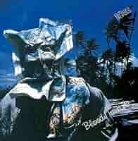 英LP 10cc Bloody Tourists UMCLP017 UMC 未開封 /00400 10cc – Bloody Tourists – Vinyl (LP, Album, Stereo), 1978